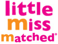 LittleMissMatched coupon code