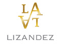 Lizandez coupon code