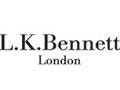 LK Bennett coupon code