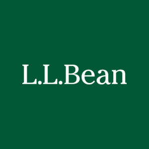 L.L. Bean coupon code
