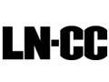 LN-CC coupon code