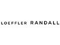 Loeffler Randall Discount Codes