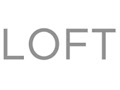 LOFT Promo Codes