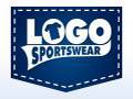 Logo SportsWear coupon code