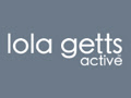 Lola Getts Active coupon code