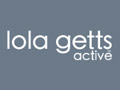 Lola Getts Active Discount Codes