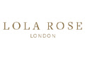 Lola Rose coupon code