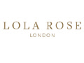 Lola Rose Discount Codes