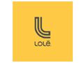 Lole Women Promo Codes