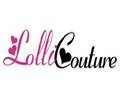 Lolli Couture coupon code