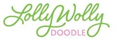 Lolly Wolly Doodle Coupon Codes