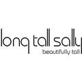 Long Tall Sally coupon code