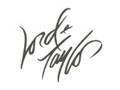 Lord & Taylor Coupon Codes