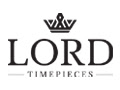 Lord Timepieces coupon code
