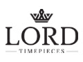 Lord Timepieces Discount Codes