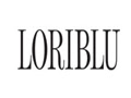 Loriblu coupon code