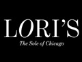 Lori's Shoes coupon code