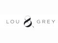Lou & Grey Coupon Codes