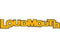 Loudmouth Golf coupon code