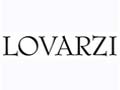 Lovarzi coupon code