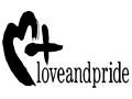 Love and Pride Coupon Code