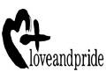 Love and Pride coupon code