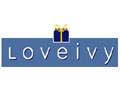 Loveivy coupon code