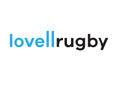 Lovell Rugby coupon code