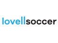 Lovell Soccer coupon code