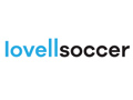 Lovell Soccer Discount Codes