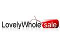 LovelyWholesale coupon code