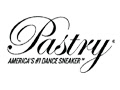 Love Pastry coupon code
