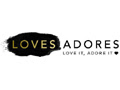 Lovesadores.com Coupon Codes