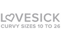 Lovesick coupon code