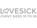 Lovesick Coupon Codes