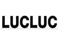 Lucluc coupon code