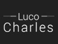 Luco Charles Coupon Codes