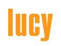 Lucy coupon code