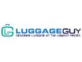 Luggage Guy Discount Codes