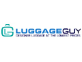 Luggage Guy coupon code