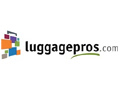 Luggage Pros coupon code
