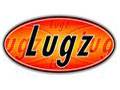 Lugz Coupon Codes