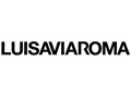 Luisaviaroma Promo Code