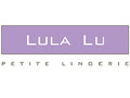 Lulalu.com coupon code