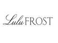 Lulu Frost Coupon Code