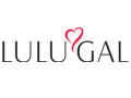 LuluGal coupon code