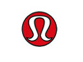 Lululemon Coupon Codes