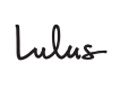 Lulu's coupon code