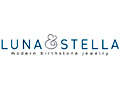 Luna & Stella coupon code
