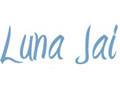 Luna Jai Coupon Code